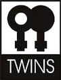 Twins profile picture