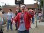 Zombie Walk - Columbus, Ohio profile picture