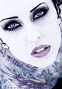 Makani Terror profile picture