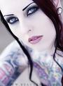 Makani Terror profile picture