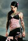 Makani Terror profile picture