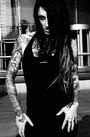 Makani Terror profile picture