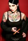 Makani Terror profile picture