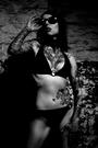 Makani Terror profile picture