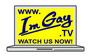 www.ImGay.Tv profile picture