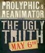 Prolyphic and Reanimator profile picture