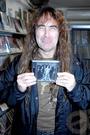 STEVE HARRIS profile picture