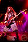 STEVE HARRIS profile picture