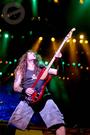 STEVE HARRIS profile picture