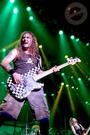 STEVE HARRIS profile picture