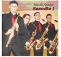 SAXODIA QUARTET profile picture