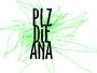 PlzDieAna[is looking for a new guitar player] profile picture