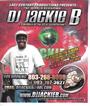 DJ Jackie B profile picture