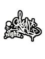 REAL NIGHTZ profile picture