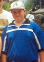 FAT LITTLE ME! profile picture