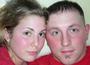 John and Kayla profile picture