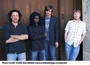 Steve Kimock profile picture