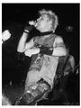 POWERMAN 5000 profile picture