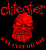 CLITEATER: Scream Bloody Clit out now profile picture