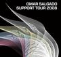 Omar Salgado Support Tour profile picture