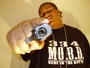 334 MO.B.B. : Best 2 Ever sign w/Def Jam! profile picture