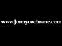 Jonny Cochrane - Photographer profile picture