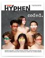 Hyphen profile picture