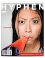 Hyphen profile picture