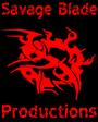 Robert Blade/Savage Blade Productions profile picture