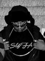 &lt;*Syfa - FRESH New Downloads - 1 Step Forward*&gt; profile picture