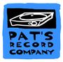 Pats Record Company profile picture