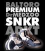 Snkr Adkt ParisÂ® profile picture