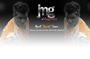 JMG eMag profile picture