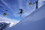 Warren Miller Entertainment profile picture