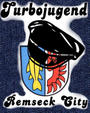 Turbojugend Remseck City profile picture