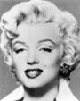 Marilyn Monroe♥ profile picture