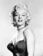 Marilyn Monroe♥ profile picture