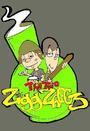 Tha 2 Zigg Zaggs profile picture