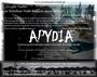 Apydia(Neuer Song Online!) profile picture