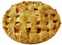 Pie profile picture