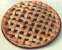 Pie profile picture