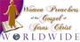 National Women Of The Gospel Network profile picture