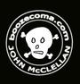 JOHN McCLELLAN profile picture