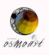 osmoart