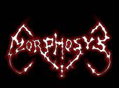 Morphosys profile picture