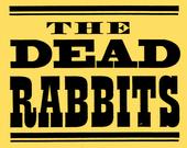 The Dead Rabbits profile picture