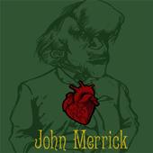 John Merrick - Temas masterizados! profile picture