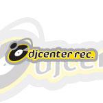 DJ Center Records profile picture