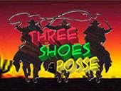 The Three Shoes Posse (L-TX) profile picture