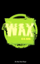 thewaxclub. profile picture